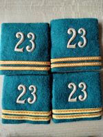 Schweizer Armee Militär Uniform Schulterpatten