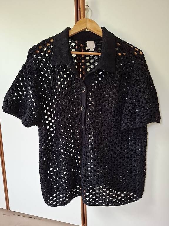 T-shirt: 2 Shirts Grösse L – Usato da Stallikon venduto da nor_9fxw 1