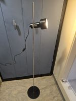 70er Spotlampe