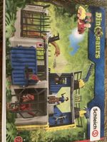 Schleich Dinosaurs