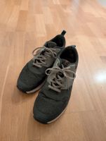Nike Sneaker Gr. 44.5