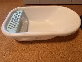 Baby Badewanne