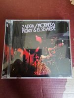CD - Zappa / Mothers – Roxy & Elsewhere (REMASTERED)