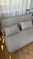 Schlafsofa von Maisons du Monde 🛋️🛌