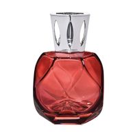 Lampe Berger Resonance Paprika