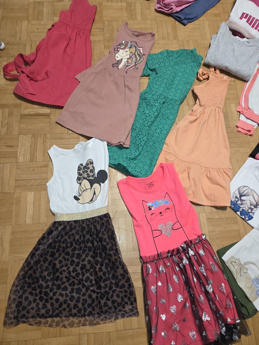 Lotti & Set di vestiti: grosse kleiderpackung – Nuovo (secondo la descrizione) da uster venduto da tan_vy9b 1