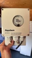 Thermostat Raychem AT-TS-13