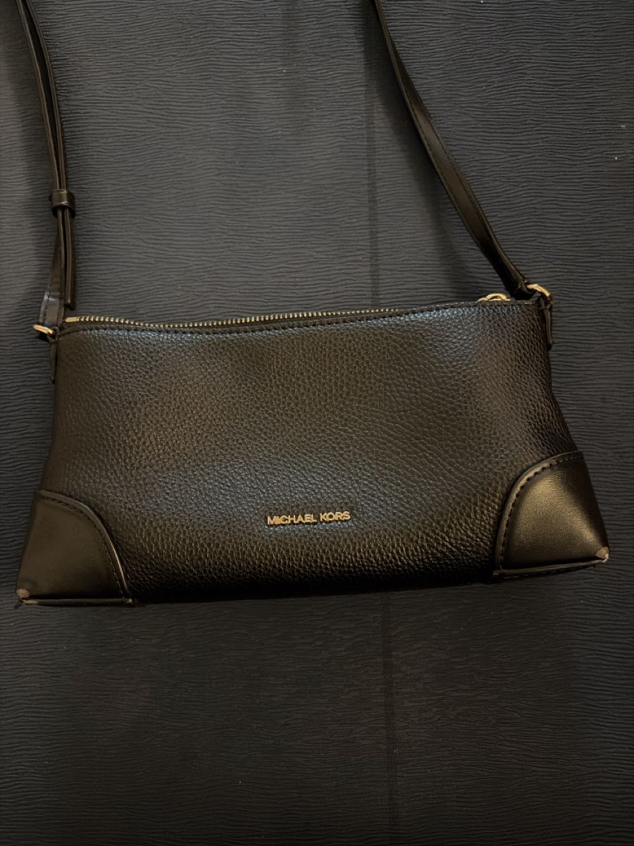 Michael Kors Taschen für Damen: Michael Kors Handtasche Original  – Gebraucht aus Itingen von Jaella92