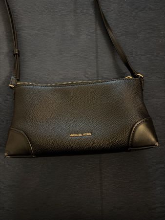 Michael Kors Handtasche Original 