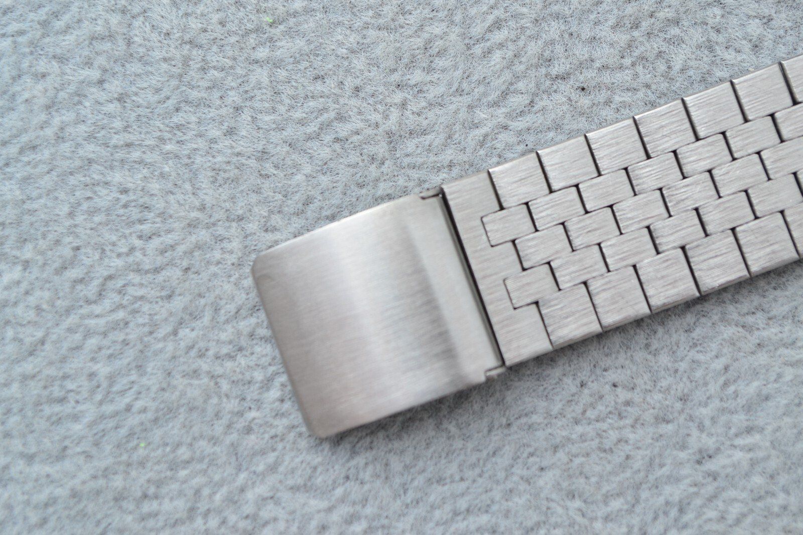 Bracciali & Braccialetti: Bracelet Seiko XJA390 – Usato da Cheseaux-Lausanne venduto da kroli666 4