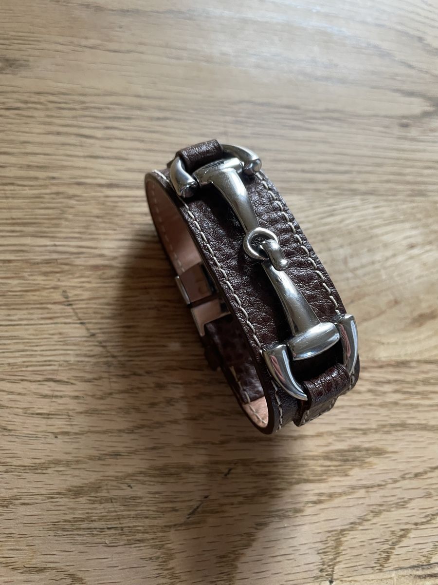 Armbänder & -reifen: Dimacci Armband – Gebraucht aus Flawil von Naphtali