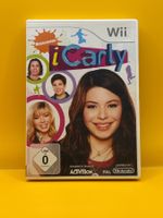 i Carly - Nintendo Wii