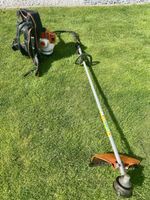 Rasentrimmer Stihl FR 460 TC Profi