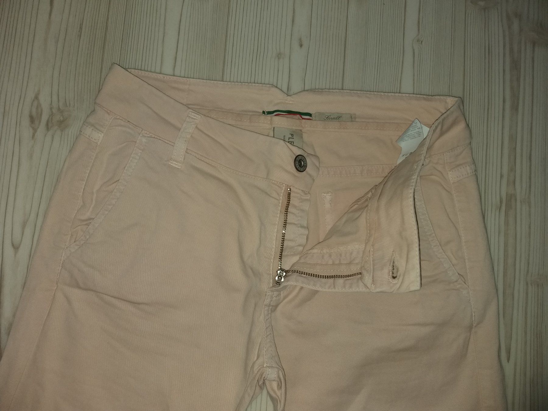 Please Jeans Jeans: Jeans PLEASE P57     Taille/Grosse S ..... – Usato da Cossonay-ville venduto da Super-Price-Quality 3