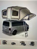 GT SKY Loft