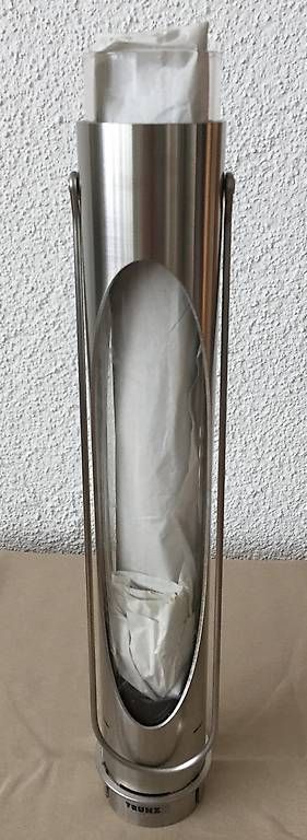 Kerzenständer: Kerzenhalter ... – Gebraucht aus Horn von sunbug 1