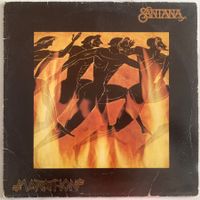 SANTANA - MARATHON