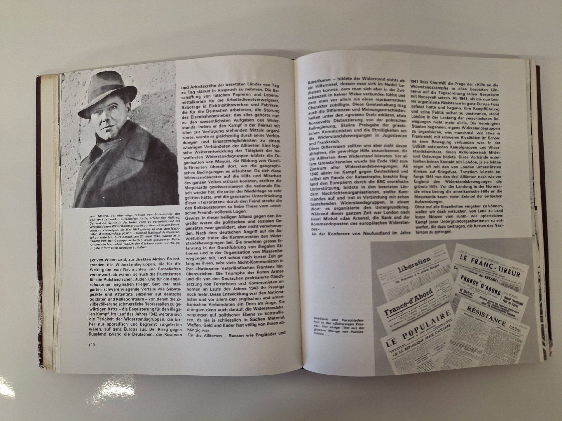 Libri: Der Zweite Weltkrieg – Usato da Reichenburg venduto da AK307 2