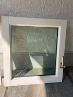 Holz/Alu Fenster