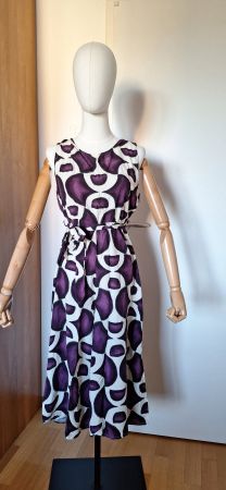 Jumpsuit / Overall / combinaison pantalon