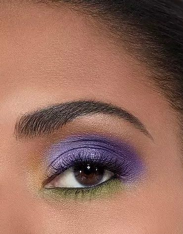 Chanel Make-up: Chanel Lidschatten Palette NP. 104.- – Nuovo (secondo la descrizione) da Rüfenacht BE venduto da Milena_1 6