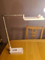 Support téléphone pliable USAMS Multifonctionnel