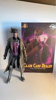 Soosootoys Cajun Card Dealer “Gambit” Sst028 1/6 Scale