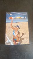 PC Spiel RTL Beach Volleyball für Windows guter Zustand