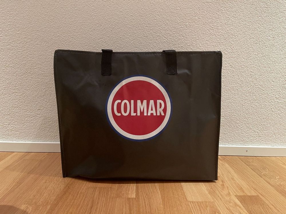 Prezzo borsa outlet colmar