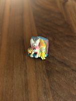 Diddl Setzkastenfigur Nr. 64