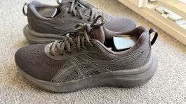 Asics Gel unisexe taille 40 noir 