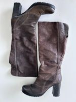 Vic Matié Stiefel