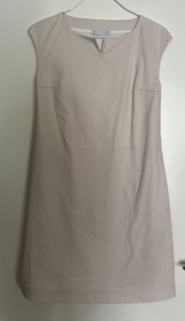Fabiana Filippi Kleid Grösse XS