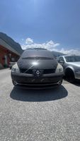 Renault Espace IV 2.0 dCi 175 – 7 places – Toutes options – 