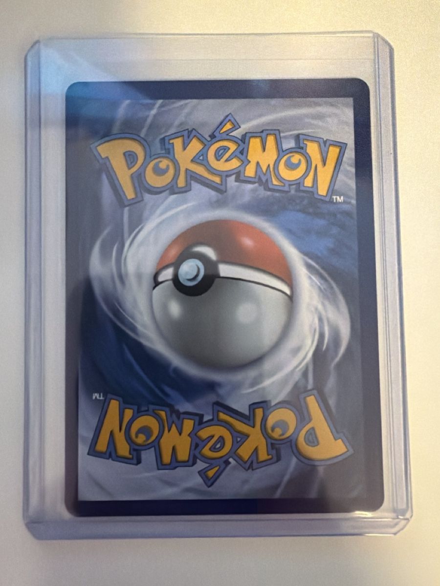 Pokémon Sammelbilder & Trading cards: Pokemon Mawile – Neu (gemäss Beschreibung) aus Winterthur von stipooo97 1