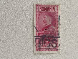 SALE ! Romania Briefmarken ab 1 CHF (Gratis-Versand)