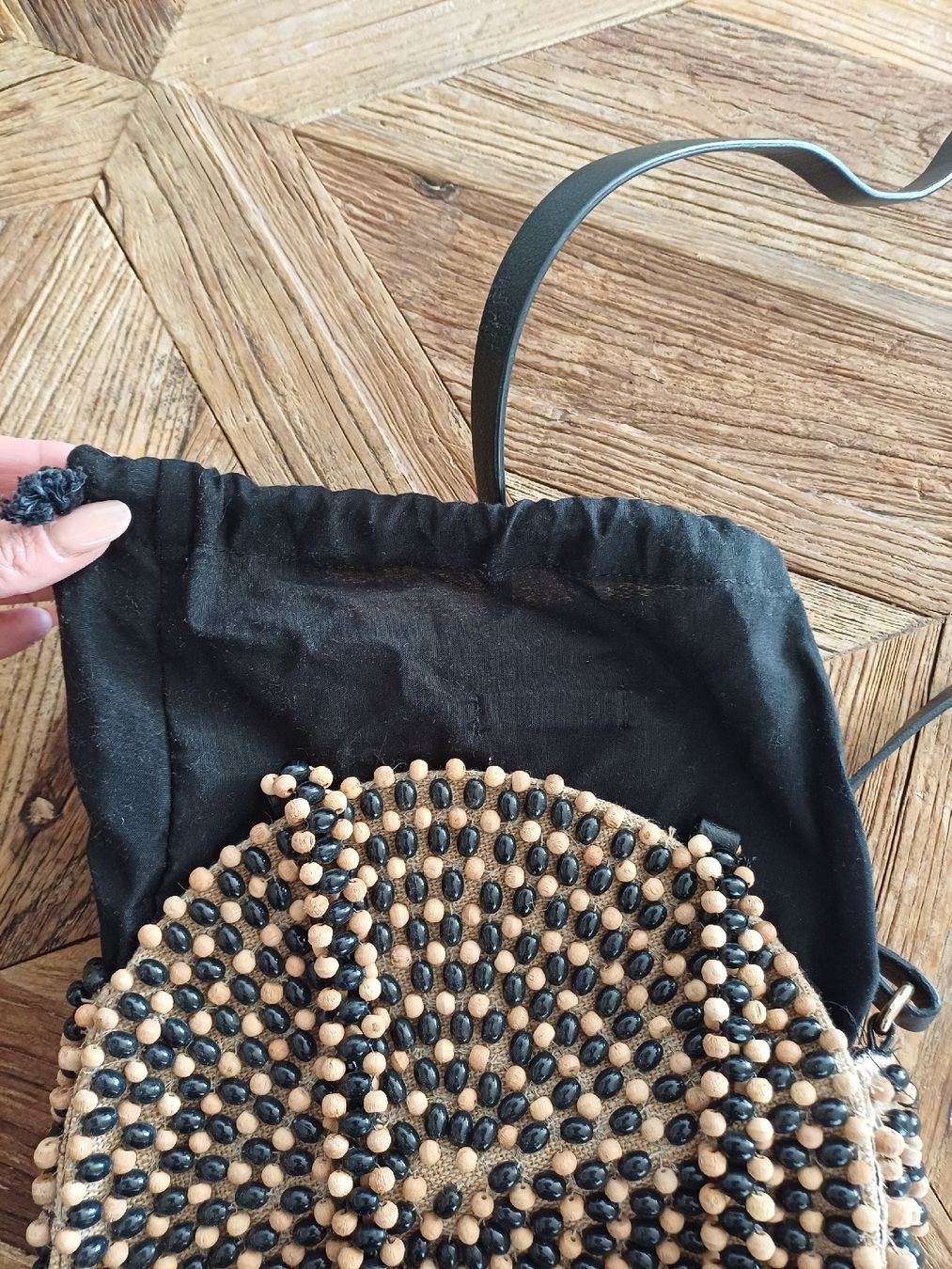 Borse da donna: Tasche – Usato da Rothenburg venduto da lauraaurora 2