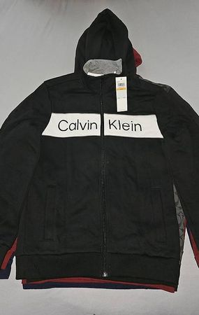 Calvin Klein Hoodie