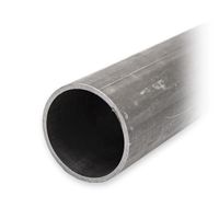 Stahl Rundrohr 120x2 mm (1x1.5 m)