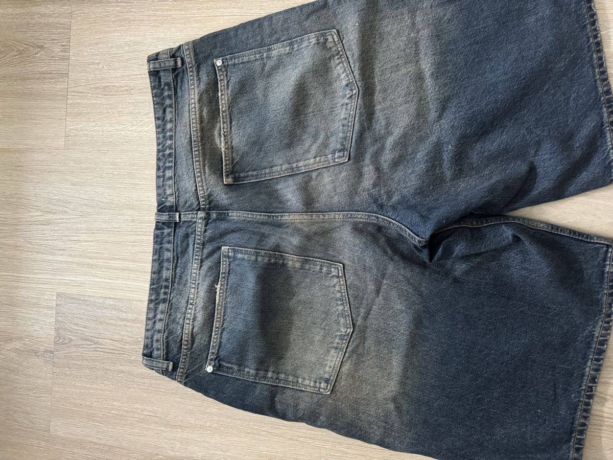 Pantalons: Review Hose – Neuf (Voir description) à Wetzikon ZH par P__tt5 2