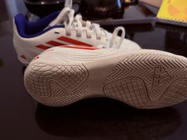 Adidas (Deportivo) 