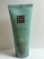 Rituals Jing Körpermaske für die Nacht 40ml