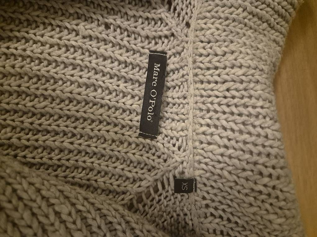 Marc O'Polo Giacche: Strickjacke Marc O'Polo – Nuovo (secondo la descrizione) da Zürich venduto da Tiziana3