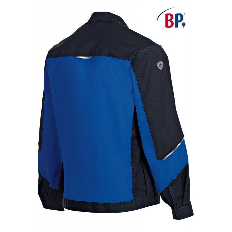 Giacche: BP® Arbeitsjacke Gr.44/46 – Nuovo e nell'imballaggio originale da Koppigen venduto da Werkzeugladen 1