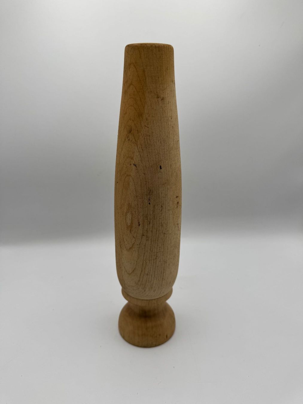 Articoli in legno: Kuhbecher Holz – Usato da Sachseln venduto da BONATI01 1