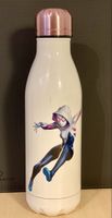 Ghost Spider Flasche 600ml / nicht Isoliert