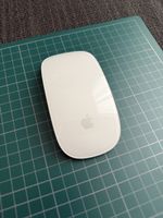 Apple Magic Mouse Gen 1 – Aluminium (A1296)