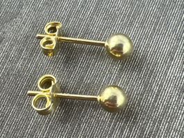 Ohrstecker 925 Silber