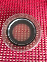 SIGMA Linsen Adapter Filter