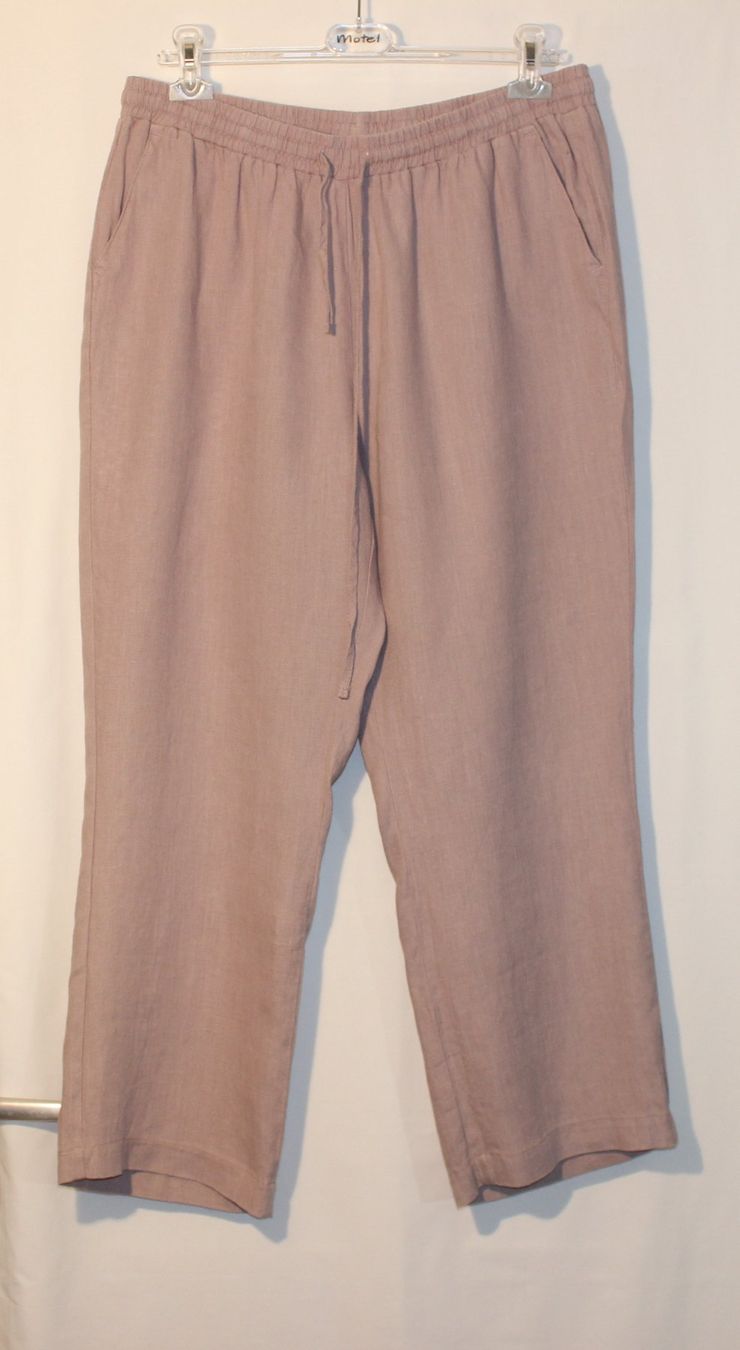 Pantaloni: Kurze Hose Charles Vögele, Gr.L – Nuovo (secondo la descrizione) da Basel venduto da Mila_Graf 1